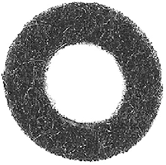 FELT 5/8X3/8X15/16 PACKING