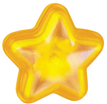 STAR NITE LITE