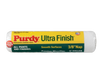 Purdy® Ultra Finish® Roller Cover 9 inch x 1/2 inch