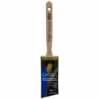 Linzer Products Angle Sash Paint Brush - 2 in