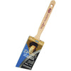 Linzer Products Angle Sash Paint Brush - 2.5 in