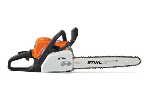 Stihl MS 170 16 Chain Saw