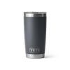 YETI Rambler 20 Oz. Tumbler