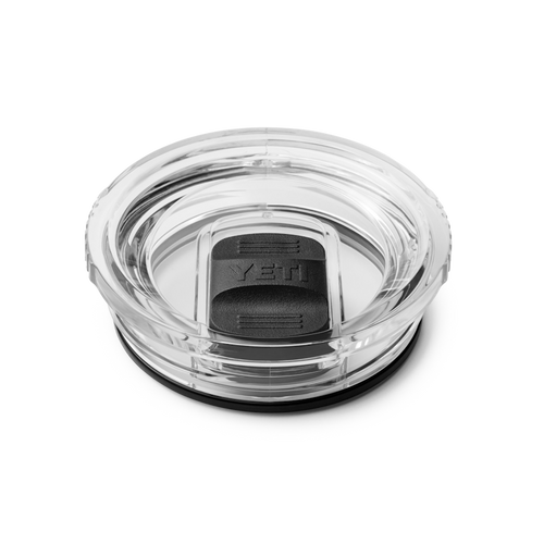 YETI Rambler 30 Oz. Travel Mug With Stronghold Lid