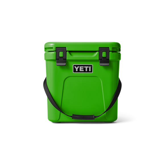 YETI Roadie 24 Hard Cooler