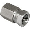 Apache 39004850 3/4fpxfpx H Adapter