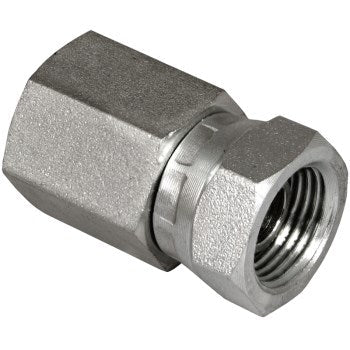 Apache 39004850 3/4fpxfpx H Adapter