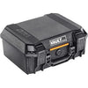 Pelican VCV200-0020-BLK Black Medium Case