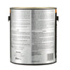 True Value EasyCare Ultra Premium Interior Latex Paint & Primer Eggshell