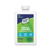 Klean-Strip® Green® Brush Cleaner