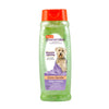 Hartz® GROOMER’S BEST® Odor Control Shampoo for Dogs
