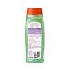 Hartz® GROOMER’S BEST® Odor Control Shampoo for Dogs