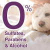 Hartz® GROOMER’S BEST® Odor Control Shampoo for Dogs