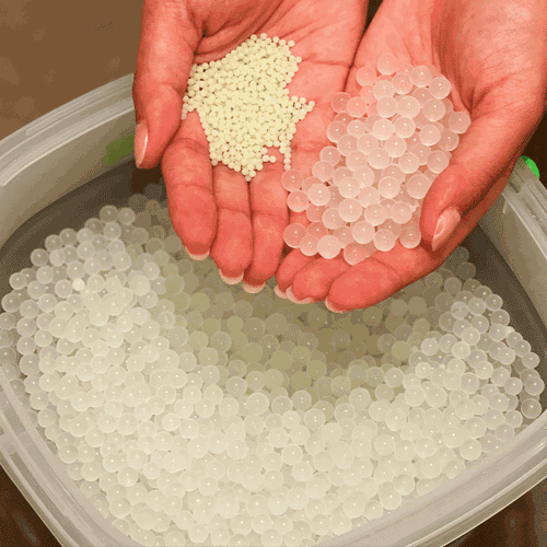 Gel Blaster 10k Starfire Gellets® Pack