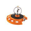 ColorStorm Spinning Sprinkler