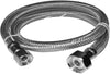 Plumb Pak EZ Faucet Supply Tube