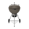 Weber Master-Touch Charcoal Grill 22