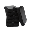 Weber Stephan Products Griddle Scour Pad Replacement Pack