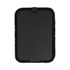 Weber Stephan Products Griddle Scour Pad Replacement Pack