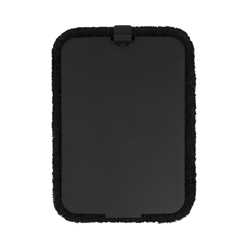 Weber Stephan Products Griddle Scour Pad Replacement Pack