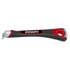 Allway Tools (CBS10) 1″ Soft-Grip Carbide Scraper