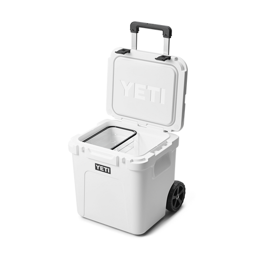 YETI Roadie® 48 Wheeled Cooler