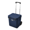 YETI Roadie® 48 Wheeled Cooler