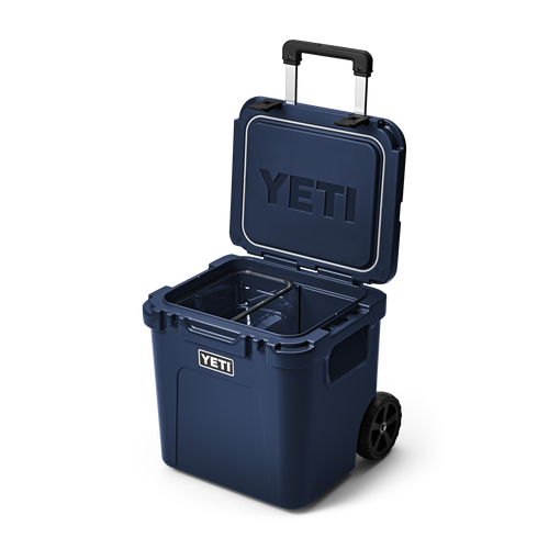 YETI Roadie® 48 Wheeled Cooler