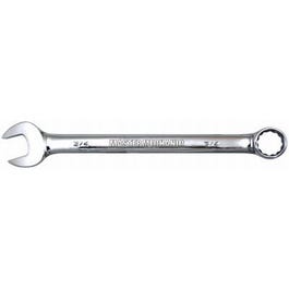 17MM Ratcheting Wrench