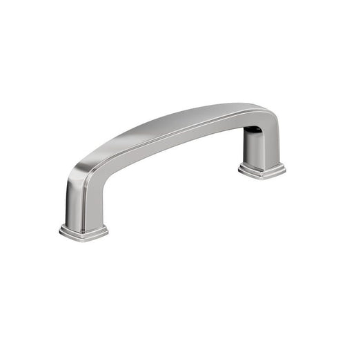 Amerock BP3705026 Franklin Collection Pull