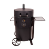 Oklahoma Joe's Bronco Pro Drum Smoker