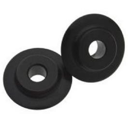 Replacement Pipe Cutter Wheel, 2-Pk.