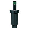 400 Series Underground Sprinkler Pop-Up, 2-In., Side Strip Pattern