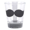 Shot Glass, 2-oz.