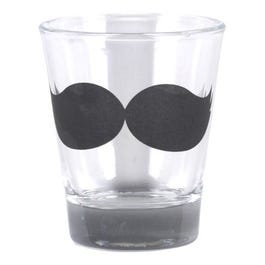 Shot Glass, 2-oz.