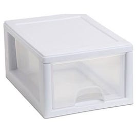 Small Storage Drawer
