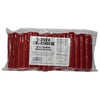 Smoked Beef Sticks, Spicy, 2-Lbs.