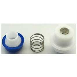 Stop Valve Repair Kit, 3/4-In.