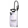 Super Sprayer, 3-Gallon