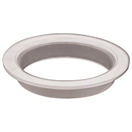 Tail Piece Washer, 1-1/2-In.