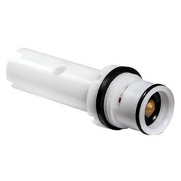 Tub & Shower Faucet Diverter, RP22019