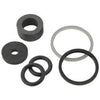 Tub & Shower Valve Repair Kit, Price Pfister