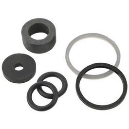 Tub & Shower Valve Repair Kit, Price Pfister