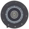 Underground Sprinkler Automatic Sprinkler Valve Diaphragm