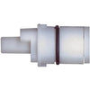 Valley Faucet Cartridge, Hot Or Cold