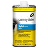Xylol/Xylene Solvent, 1-Pt.