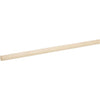 Waddell 1-1/8 In. x 36 In. Hardwood Dowel Rod