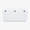 Igloo Marine Contour 150 Qt Cooler