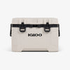 Igloo Trailmate® 50 Qt Cooler