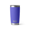 YETI Rambler 20 Oz. Tumbler